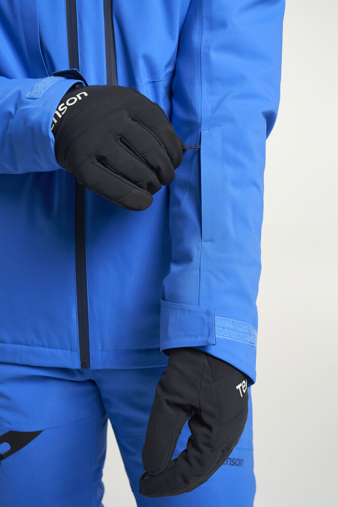 465017086-555_core_ski_jacket_m_detail_11