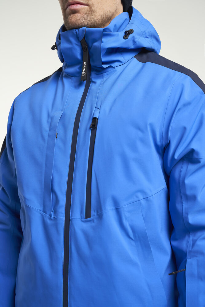 465017086-555_core_ski_jacket_m_detail_12