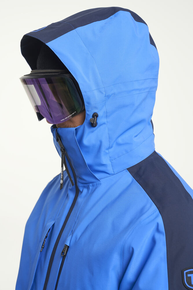 465017086-555_core_ski_jacket_m_detail_13