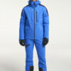 465017086-555_core_ski_jacket_m_fullbody_21
