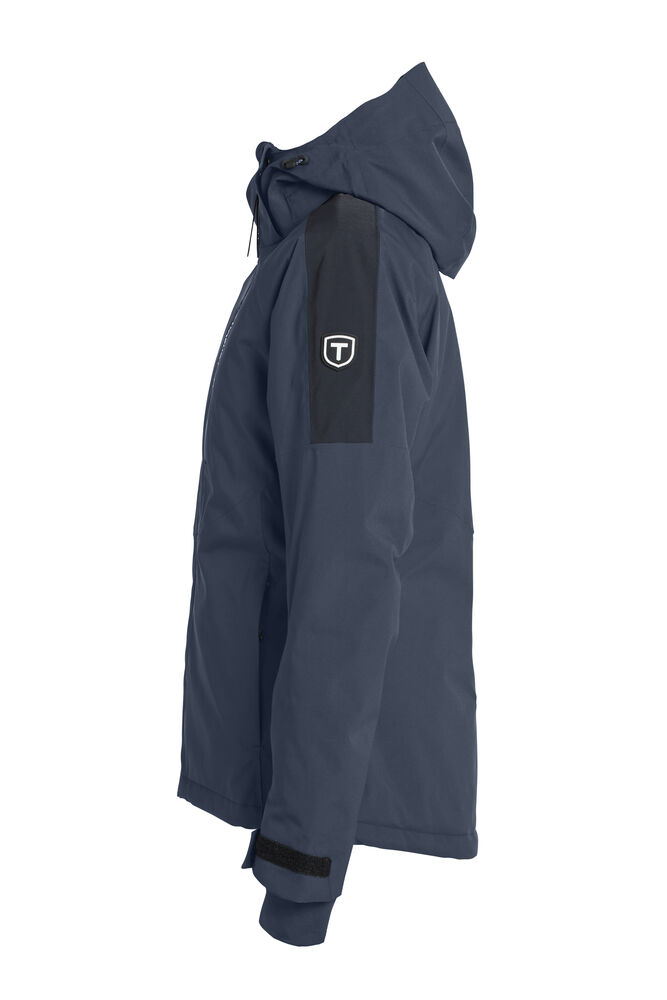 465017086-590_core-ski-jacket_DarkNavy_Left