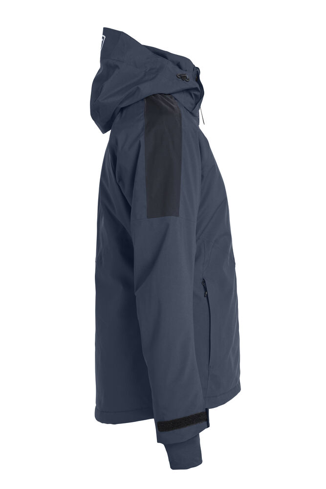 465017086-590_core-ski-jacket_DarkNavy_Right