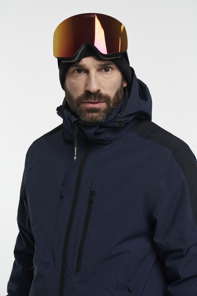 465017086-590_core_ski_jacket_m_detail