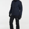 Core Ski Jacket Men