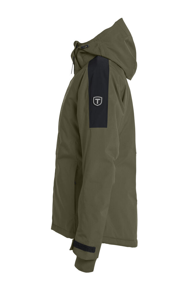 465017086-680_core-ski-jacket_Olive_Left