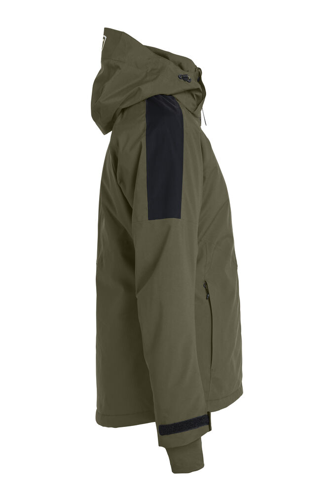 465017086-680_core-ski-jacket_Olive_Right