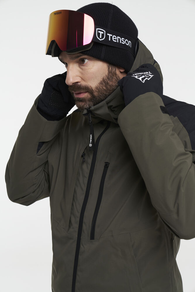 465017086-680_core_mpc_jkt_m_3