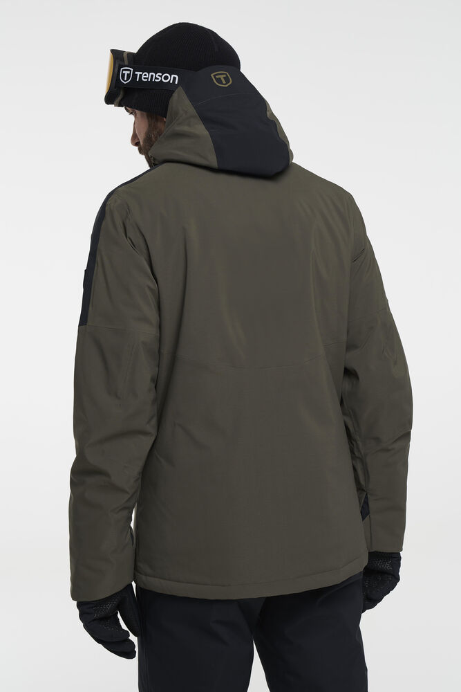 465017086-680_core_mpc_jkt_m_Back