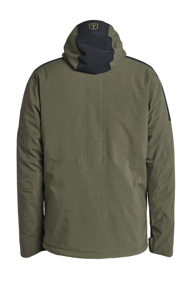 465017086-680_core_ski_jacket_m_Back