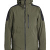 Core Ski Jacket Men