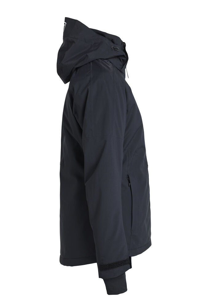 465017086-999_core-ski-jacket_Black_Right