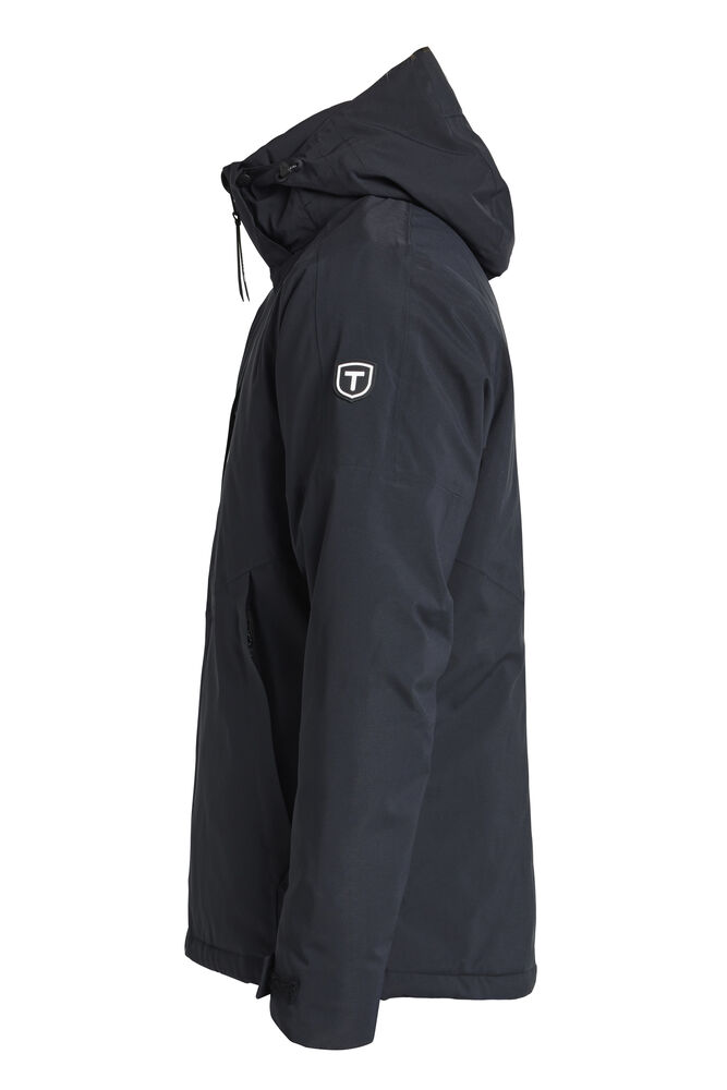 465017086-999_core_ski_jacket_m_Left