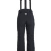 465017103-999_core-ski-pants_Black_Back