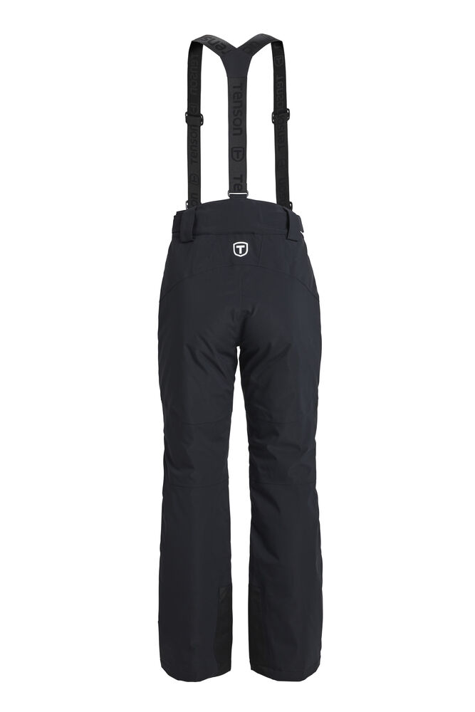 465017103-999_core-ski-pants_Black_Back