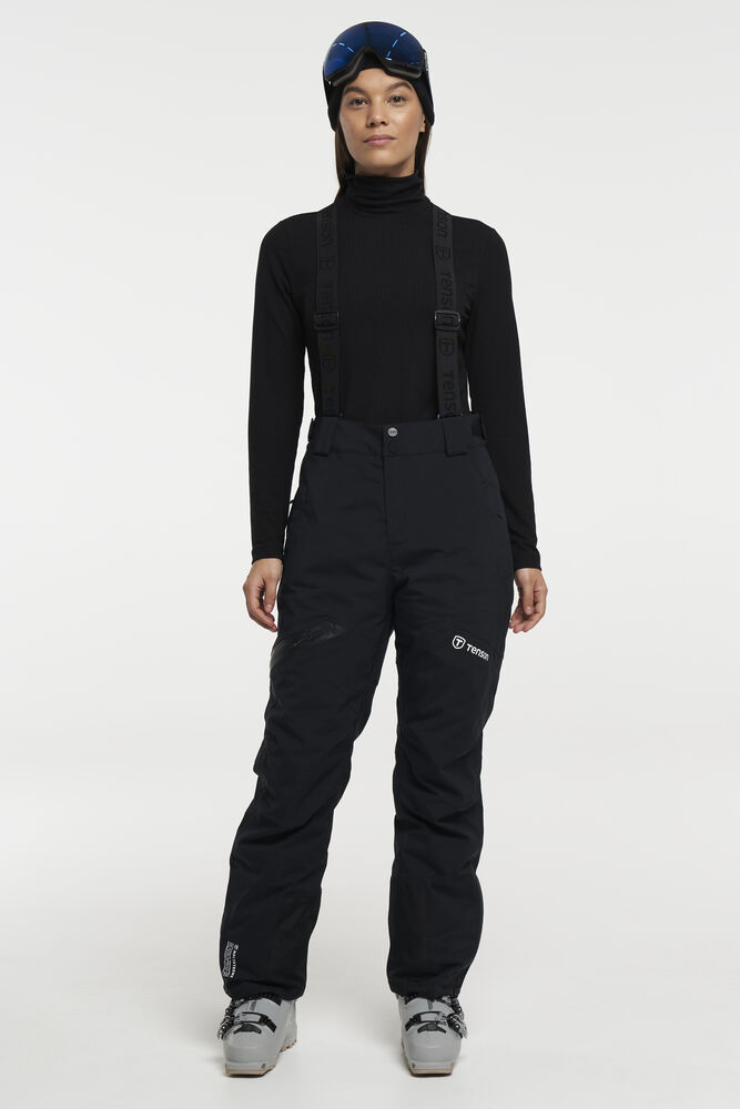 465017103-999_core_ski_pants_w_1