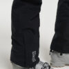 465017103-999_core_ski_pants_w_4