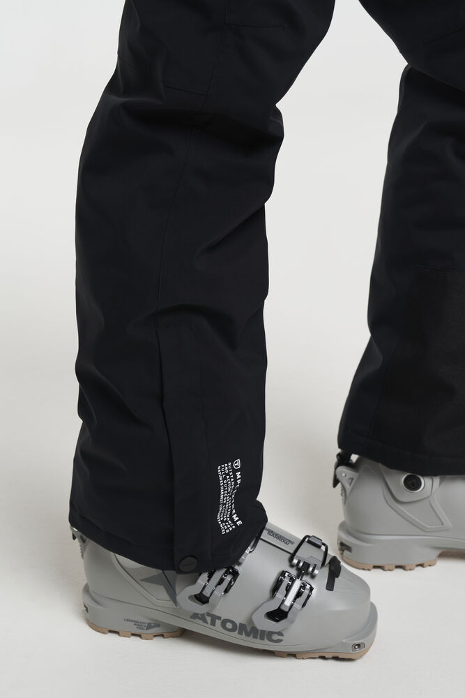 465017103-999_core_ski_pants_w_4