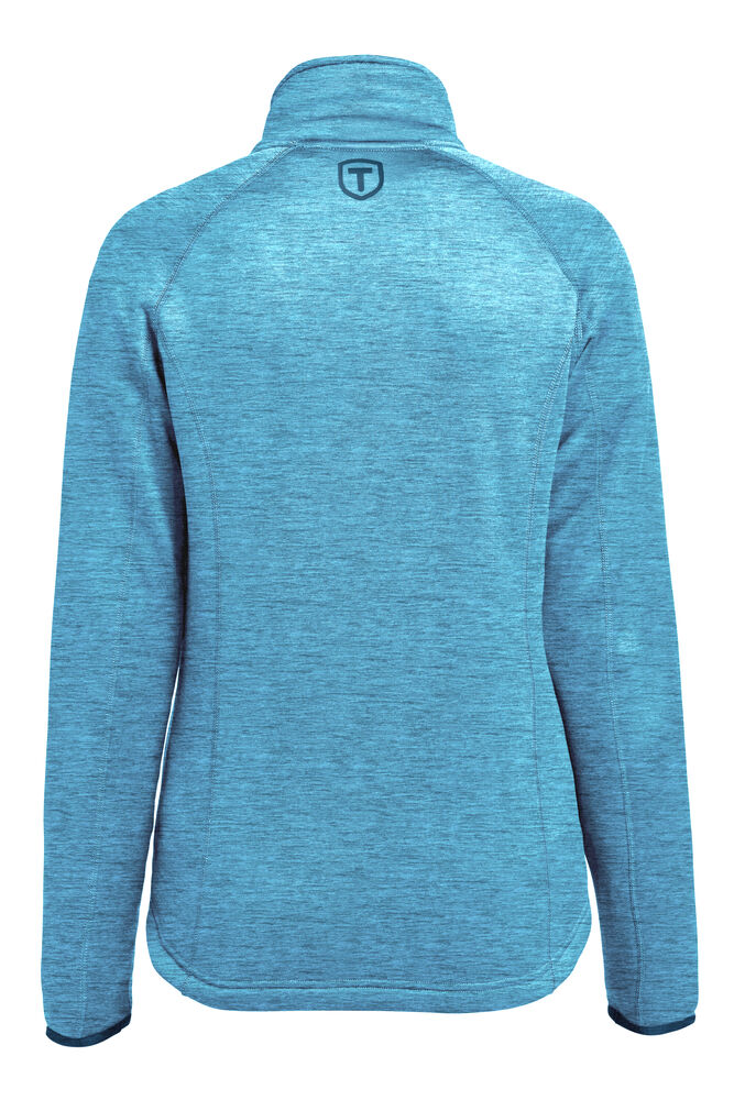 465017400-056_txlite_midlayer_zip_w_back1