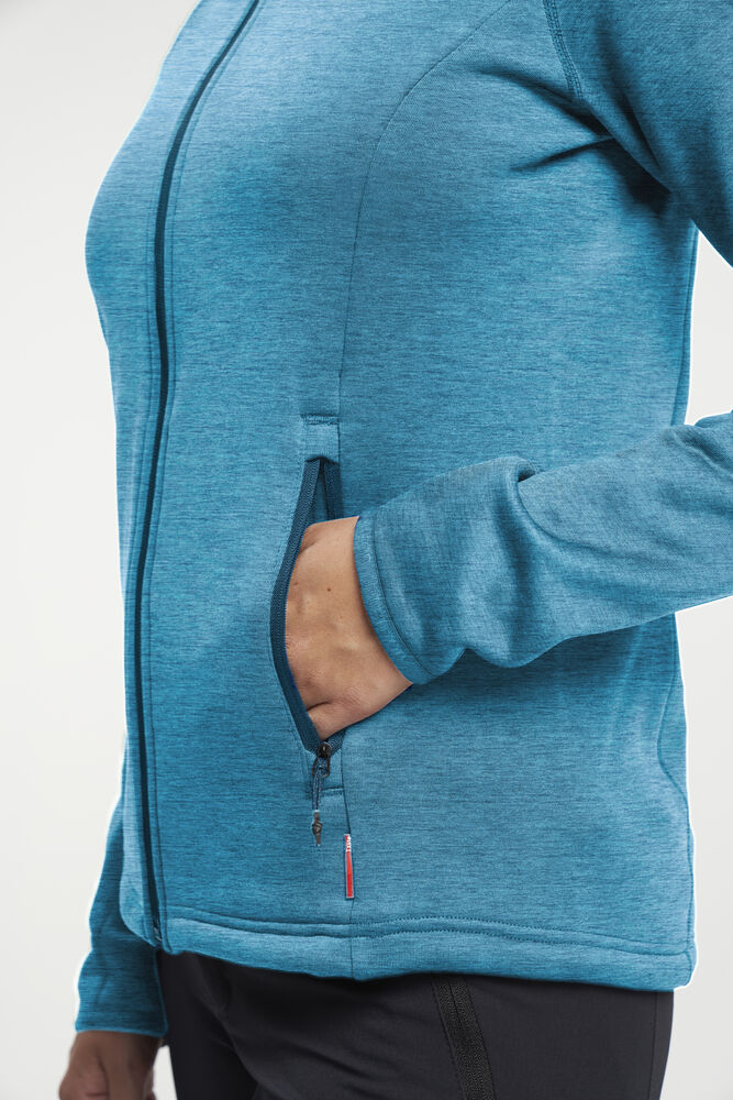 465017400-056_txlite_midlayer_zip_w_detail