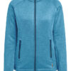 465017400-056_txlite_midlayer_zip_w_front1