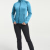 465017400-056_txlite_midlayer_zip_w_fullbody