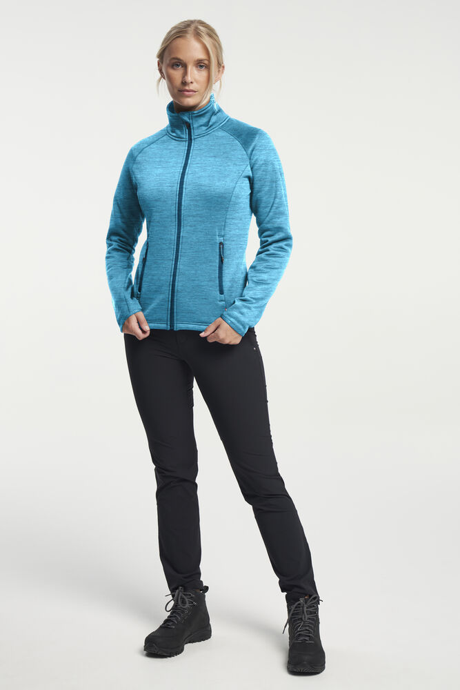 465017400-056_txlite_midlayer_zip_w_fullbody