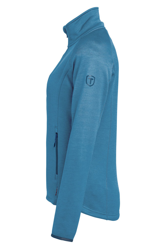 465017400-056_txlite_midlayer_zip_w_left