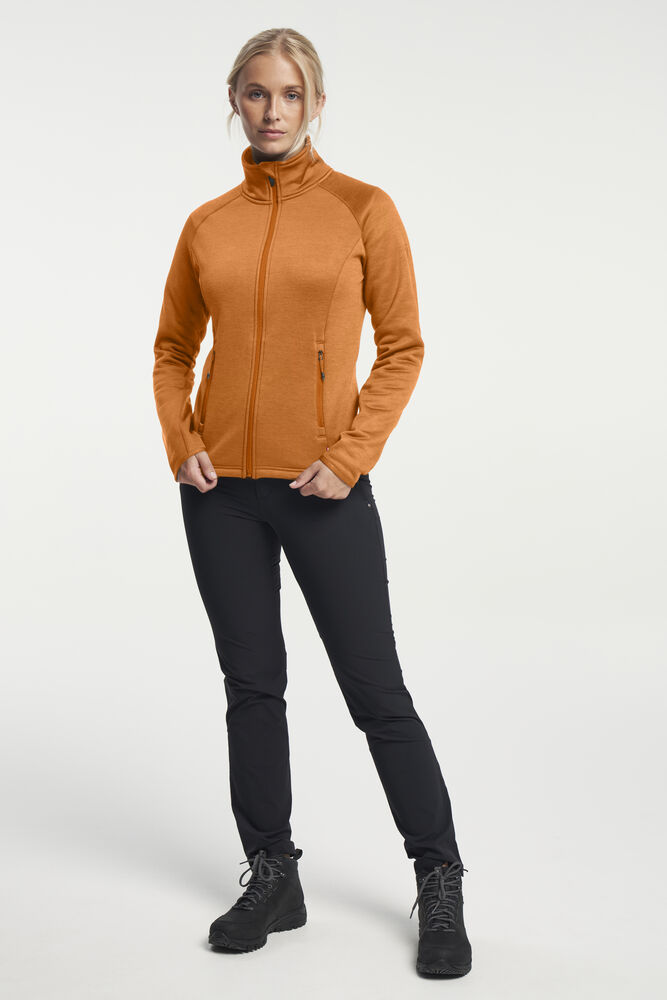 465017400-217_txlite_midlayer_zip_w_4