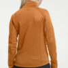 465017400-217_txlite_midlayer_zip_w_Back