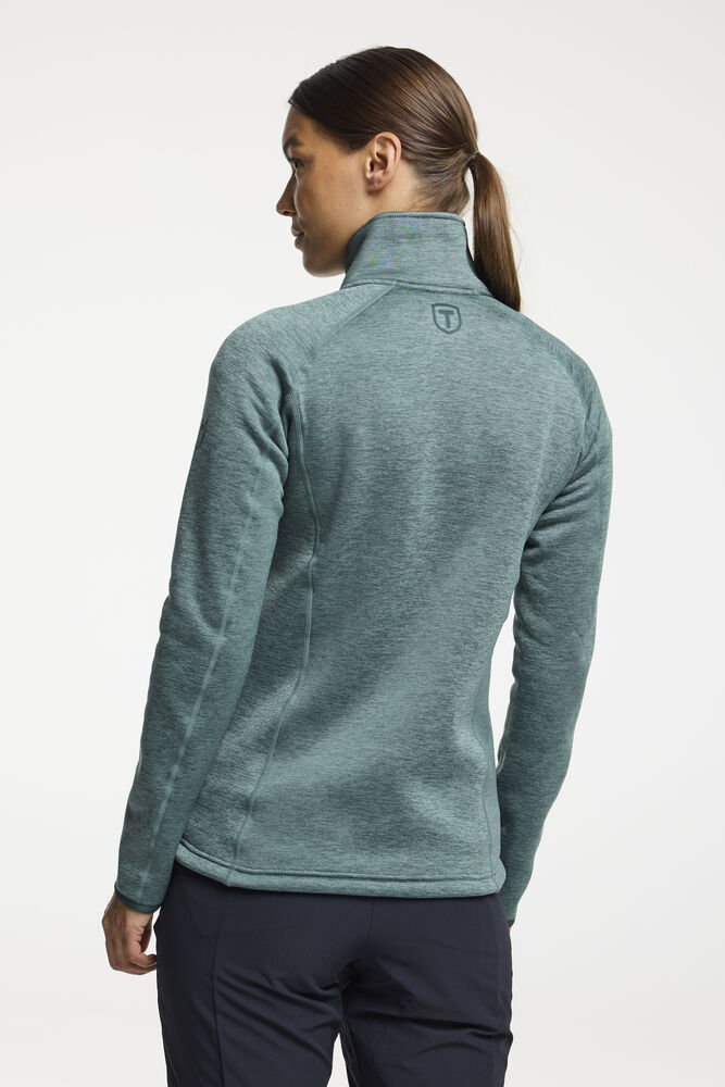 465017400-671_txlite_midlayer_zip_W_2