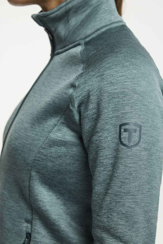 465017400-671_txlite_midlayer_zip_W_4