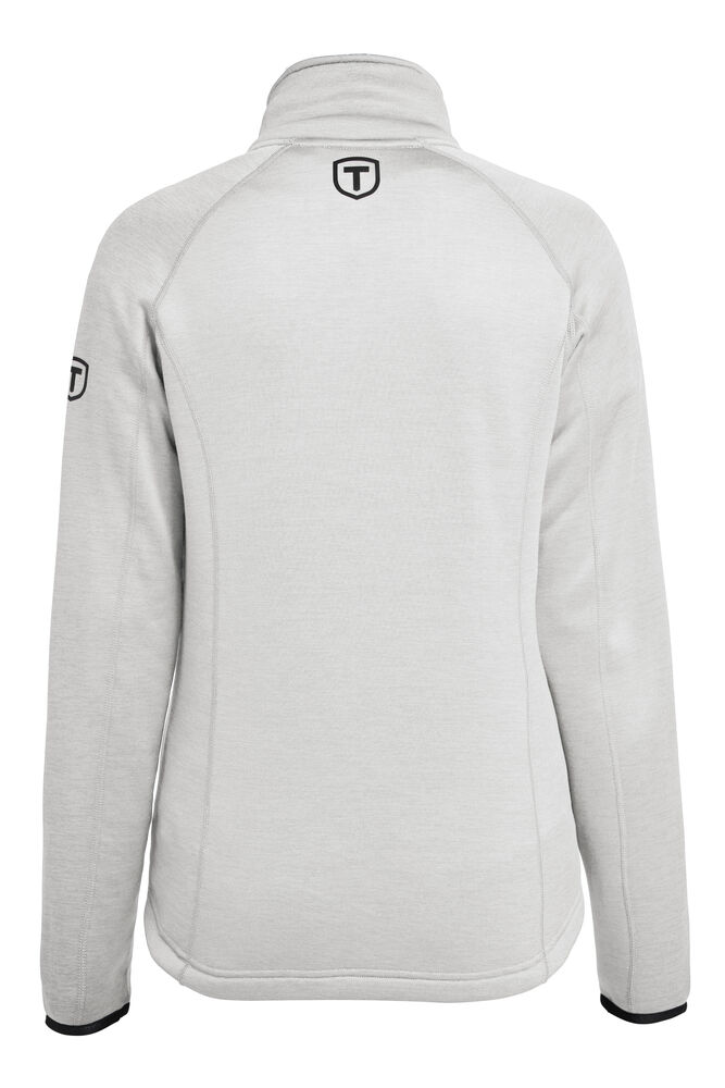 465017400-933_TXliteMidlayerZip_Back_LightGrey