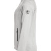 465017400-933_TXliteMidlayerZip_Left_LightGrey