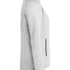465017400-933_TXliteMidlayerZip_Right_LightGrey