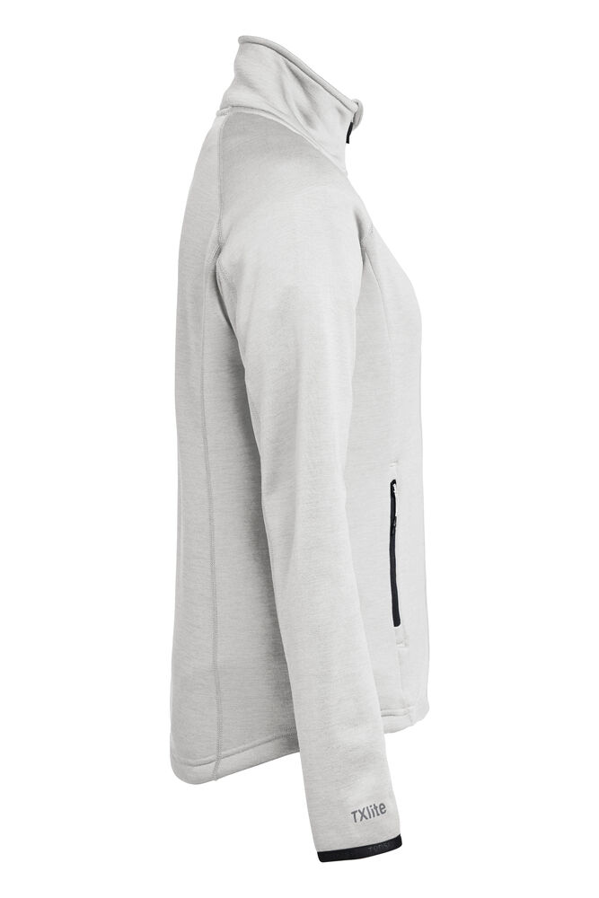 465017400-933_TXliteMidlayerZip_Right_LightGrey