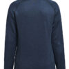 465017400-964_TXliteMidlayerZip_Back_DarkBlue