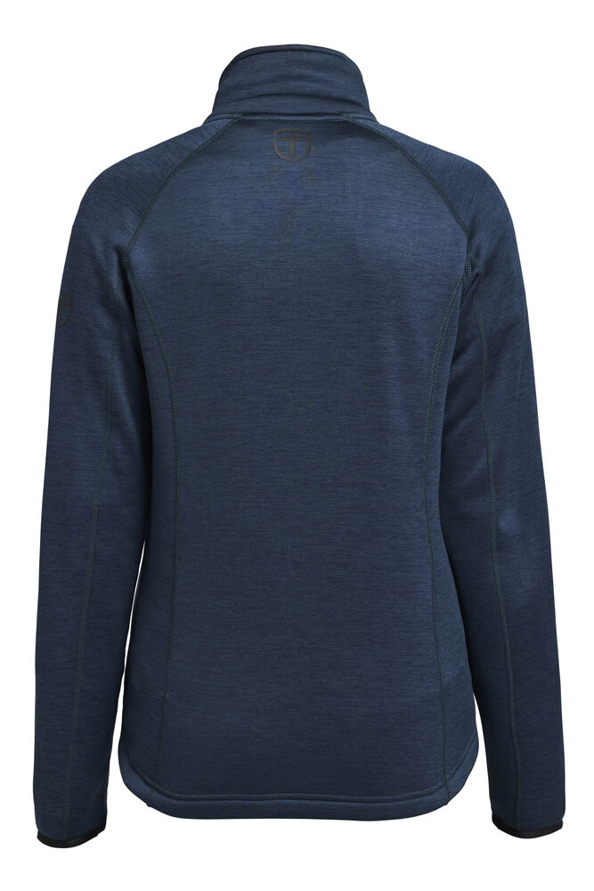 465017400-964_TXliteMidlayerZip_Back_DarkBlue