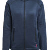 465017400-964_TXliteMidlayerZip_Front_DarkBlue
