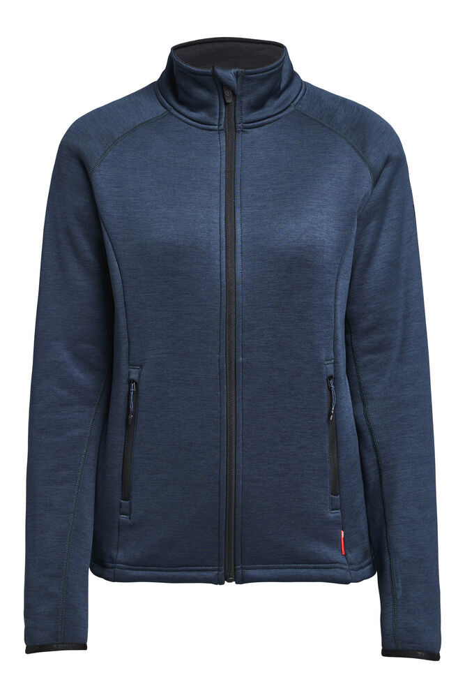 465017400-964_TXliteMidlayerZip_Front_DarkBlue