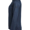 465017400-964_TXliteMidlayerZip_Left_DarkBlue