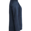 465017400-964_TXliteMidlayerZip_Right_DarkBlue