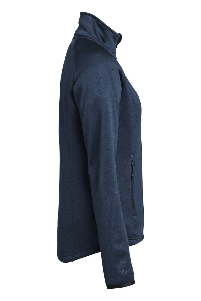 465017400-964_TXliteMidlayerZip_Right_DarkBlue