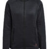 465017400-999_TXliteMidlayerZip_Front_Black