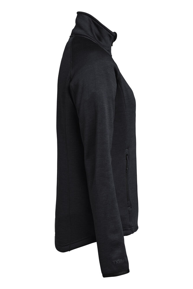 465017400-999_TXliteMidlayerZip_Right_Black