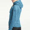 465017402-056_txlite_midlayer_hoodie_w_back1