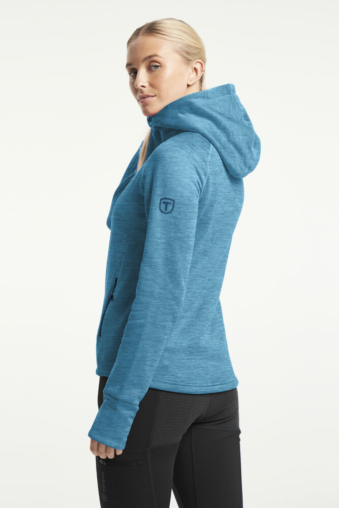 465017402-056_txlite_midlayer_hoodie_w_back1
