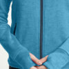 465017402-056_txlite_midlayer_hoodie_w_detail1