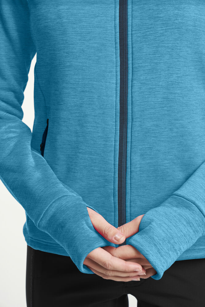 465017402-056_txlite_midlayer_hoodie_w_detail1