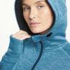 465017402-056_txlite_midlayer_hoodie_w_detail2
