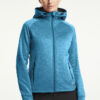 TXlite Midlayer Hoodie Women